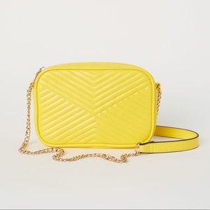 h&m sling bag